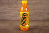 Frooti Mango Drink 300 Ml