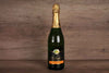 Valentino Sparkling White Grape Drink 750 Ml