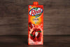 Real Litchi Fruit Juice 1 Ltr
