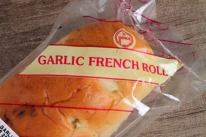 Venus Garlic French Roll 280 Gm