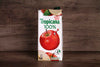 Tropicana 100% Apple Juice No Added Sugar 1 Ltr