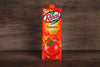 Real Tomato Fruit Juice 1 Ltr