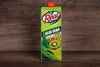 Real Fruit Power Aloe Vera Kiwi Juice 1 Ltr
