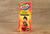 Real Apple Juice 180 Ml