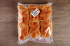 Venus Dinner Roll 6 Pc 230 Gm