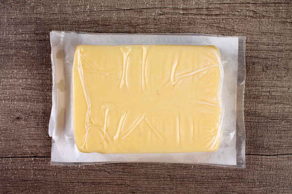 Kodai Smoked Gouda Cheese 200 Gm