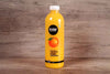 Raw Pressery Valencia Orange Juice 1 Ltr