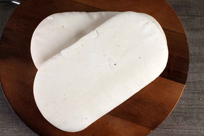 Pita Bread 2 Pc 200 Gm