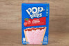 Pop Tarts Frosted Cherry 384 Gm