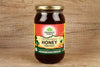Organic India Multi Floral Honey 500 Gm