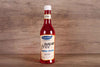 Newtrition Rose Syrup Sugar Free 500 Ml