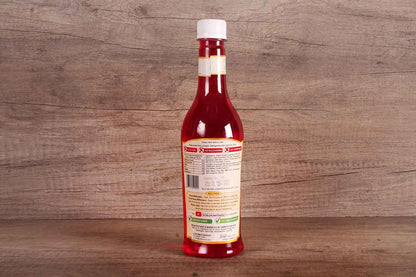 Newtrition Rose Syrup Sugar Free 500 Ml