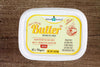 Grabenord Plant Butter Salted 200 Gm