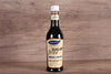 Newtrition Plus Sugar Free Kala Khatta Syrup 500 Ml