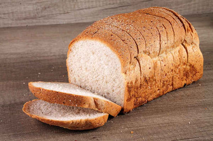 Whole Wheat Nachani Bread 400 Gm