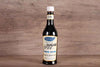 Newtrition Jeera Masala Sugar Free Syrup 500 Ml