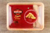 Mahalaxmi Murena Roll Chikki 500 Gm