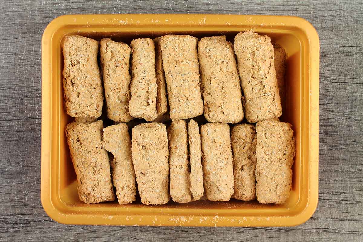 Mahalaxmi Murena Roll Chikki 500 Gm