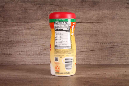 Coffee Mate Sugar Free Hazelnut 289.1 Gm