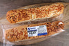 Cheese Garlic Loaf Bread 250 Gm