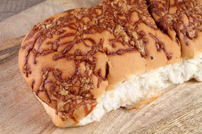 Cheese Loaf 250 Gm