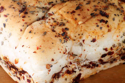 Panini Bread 250 Gm