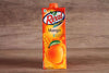 Real Mango Fruit Juice 1 Ltr