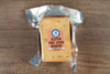 Gluten Free Jeera Bhakhri No Onion No Garlic Mobile 200 Gm
