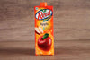Real Apple Juice 1 Lt