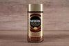 Nescafe Gold Blend Rich & Smooth Coffee 185 Gm