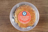 Gluten Free Farali Jeera Bhakri 200 Gm