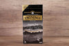 Twinings Classic Assam Tea 100 Bag