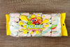 Fulfire Marshmallow 80 Pc 120 Gm