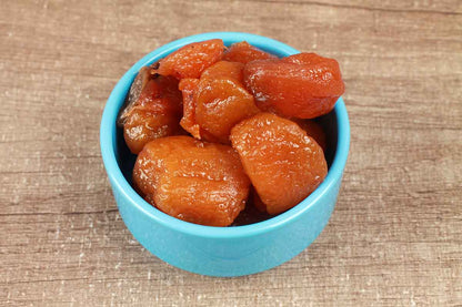 Aloo Bukhara Dry Fruits 100 Gm