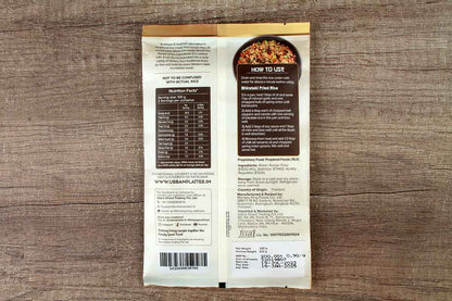 Urban Platter Shirataki Rice 220 Gm