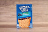Pop Tarts Frosted Blueberry Cookies 384 Gm