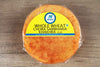 Whole Wheat Chora Sambharia Khakhra 250 Gm