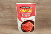 Urban Platter Korean Kimchi 350 Gm