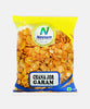 Chana Jor Garam 200 Gm