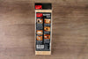 Japanese Choice Sushi Mat 1Pc