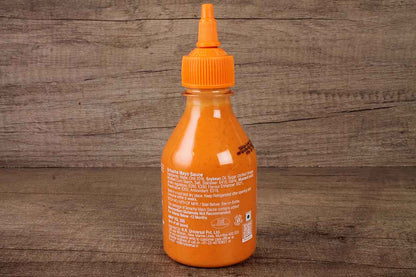 Flying Goose Sriracha Mayo Sauce 200 Ml