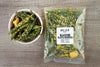 Kacchi Raita Marcha 200 Gm