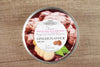 Simpkins Sugar And Gluten Free Ginger Flavour Drops 175 Gm