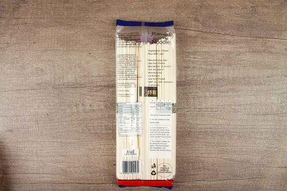 Yokoso Ramen Wheat Noodle 300 Gm
