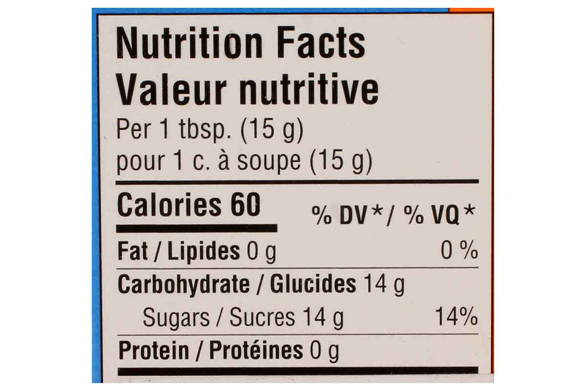 Nerds Peach & Wildberry Crunchy Candy 47 Gm