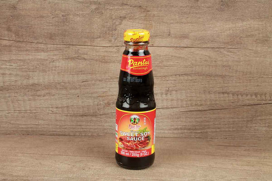 Pantai Sweet Soy Sauce 200 Ml