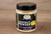 Foodesi Jackfruit Powder 100 Gm