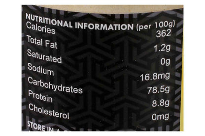 Foodesi Jackfruit Powder 100 Gm