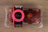 Al Forno Red Velvet Cake 220 Gm