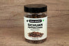 Urban Platter Sichuan Peppercorns 100 Gm